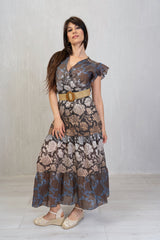 Moda Donna Low Cost: i capi sotto i 30€ che sembrano di lusso!