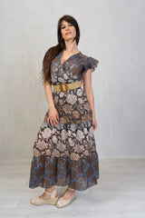 Moda Donna Low Cost: i capi sotto i 30€ che sembrano di lusso!