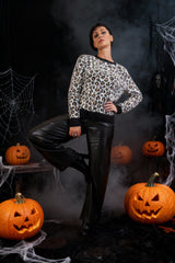 HALLOWEEN 2025