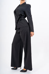 Completo Wrap Chic