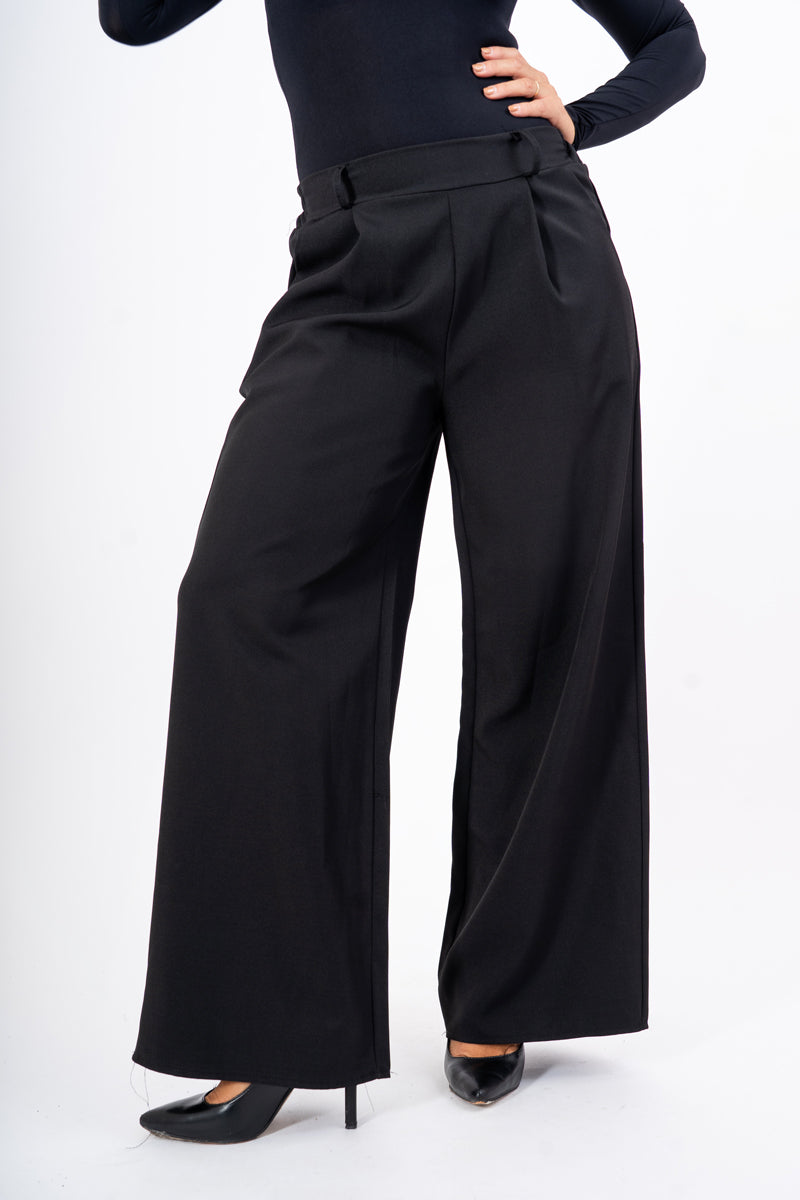 Completo Wrap Chic