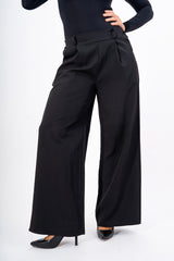 Completo Wrap Chic