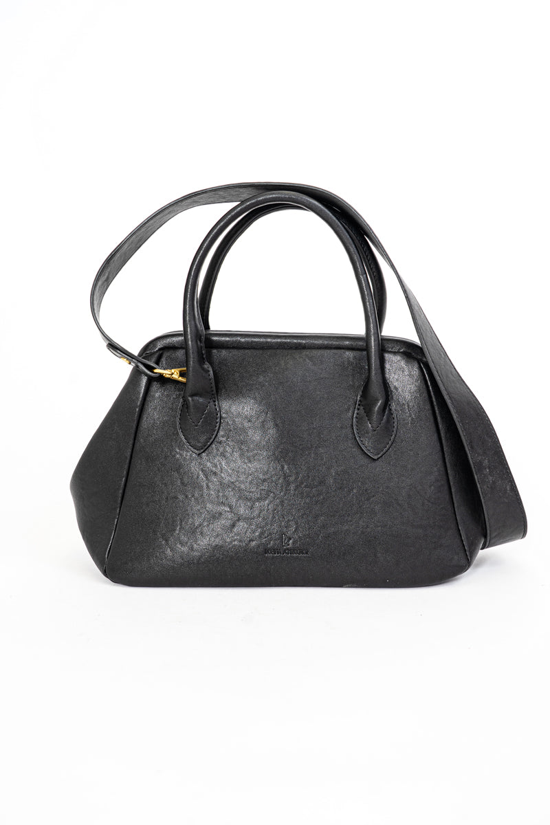 Bauletto Chic in simil pelle