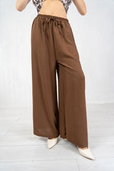 Palazzo SoftLine