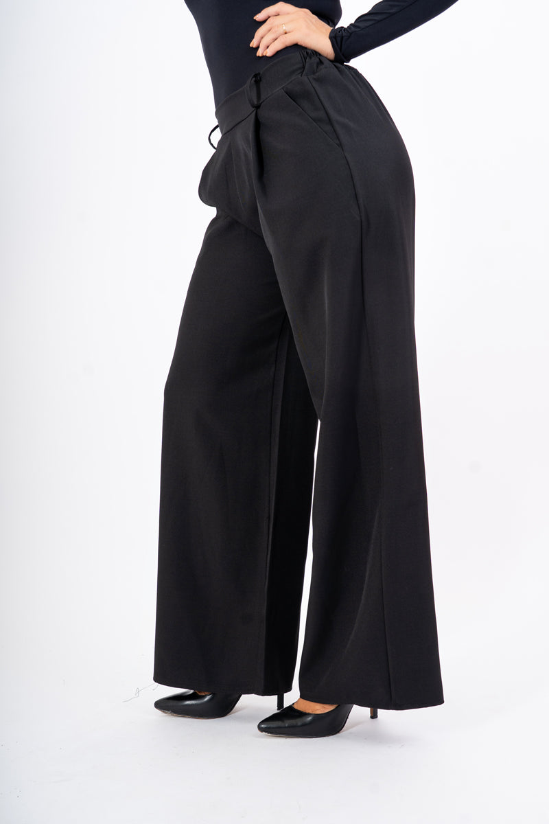 Completo Wrap Chic