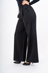 Completo Wrap Chic