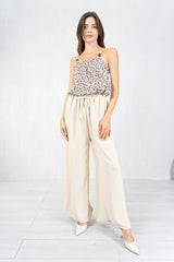 Palazzo SoftLine