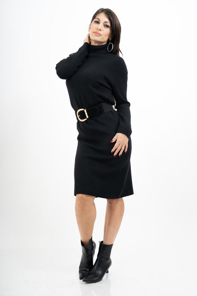 Modella 1 - Altezza 170 - Taglia M/42