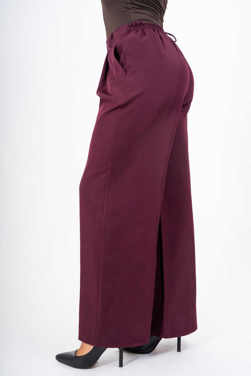 Completo Wrap Chic