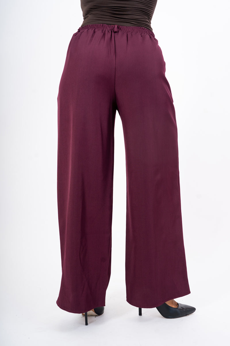 Completo Wrap Chic