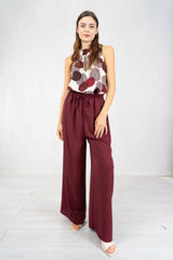 Palazzo SoftLine