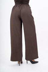 Completo Wrap Chic