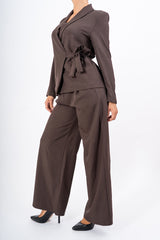 Completo Wrap Chic