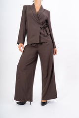 Completo Wrap Chic