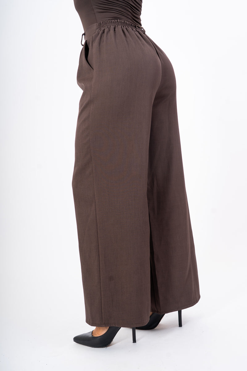 Completo Wrap Chic