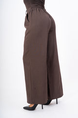 Completo Wrap Chic