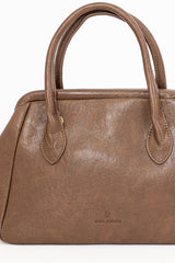 Bauletto Chic in simil pelle