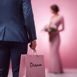 Cosa regalare a San Valentino? Guida ai regali per Lei