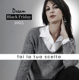 Black Friday: aderire o no? Guida per uno shopping consapevole