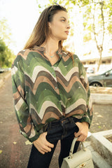 CAMICIE DONNA ONLINE