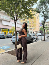 PANTALONI DONNA ONLINE