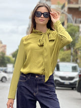 MAGLIE DONNA ONLINE