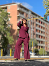 COMPLETI DONNA ONLINE