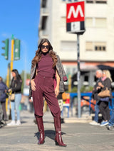 PANTALONI DONNA ONLINE