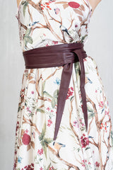 ACCESSORI DONNA ONLINE