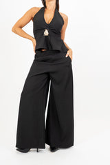 COMPLETI DONNA ONLINE