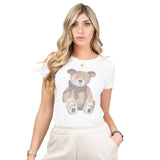 T-SHIRT DONNA ONLINE