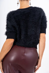 Maglia SoftLuxe