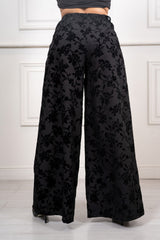 Pantalone Belladonna