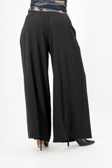 Pantagonna Soft Flow