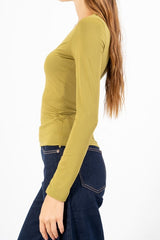 Maglia V-Power