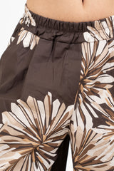 Completo fantasia Bloom Ray in cotone.