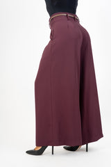 Pantagonna Soft Flow