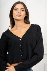 Cardigan Nivelle