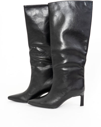 Calzature Donna Collezione Completa