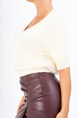 Maglia SoftLuxe