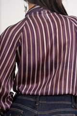 Camicia Brompton