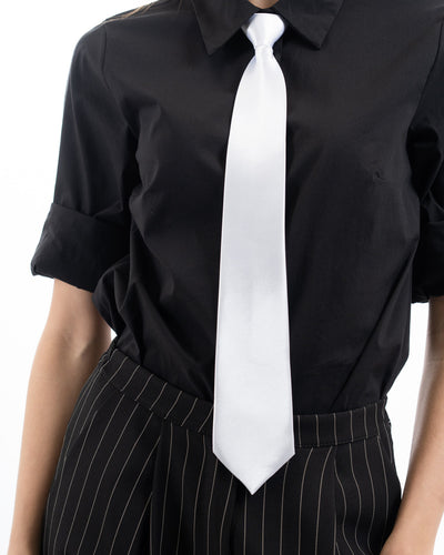 Accessori Donna Collezione Completa