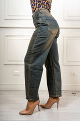 Jeans Dune