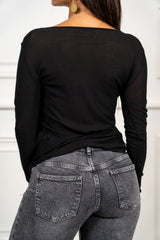 Maglia Aura