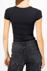 Body Essential Fit