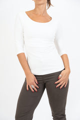 Maglia Barchetta Basic