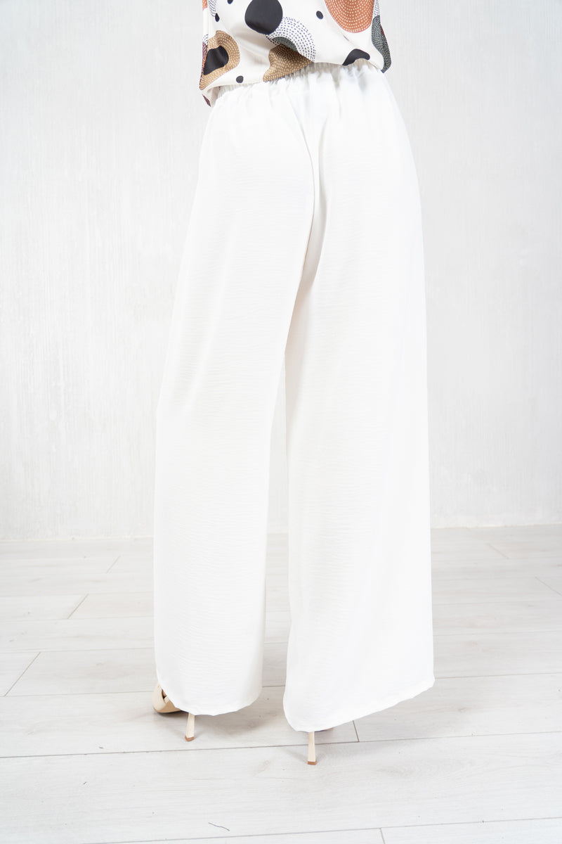 Palazzo SoftLine