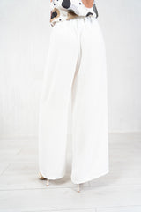 Palazzo SoftLine