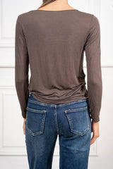 Maglia Nerissa
