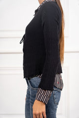 Cardigan Liora